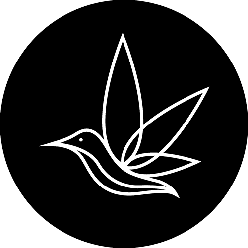 Cannabis Montrose