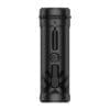 Tribal Uni Pro Ark Battery