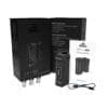 Tribal Uni Pro Ark Battery