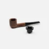 hemson classic pipe