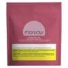 Orchard Medley Sugar Free CBD Soft Chews 30 Pack Monjour Montrose Cannabis