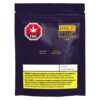 Chocolate P.B. Cup 1pc <br> Blend <br> 10mg