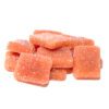Real Fruit Strawberry Soft Chews