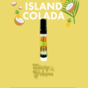 island colada