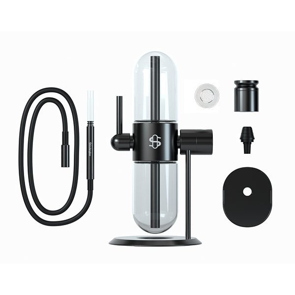 Studenglass Gravity Infuser - Image 4