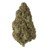 Cuban Linx 3.5g by Tribal