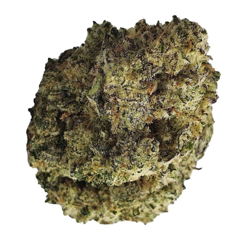 Khalifa Mints 3.5g <br> Hybrid <br> 23.1%