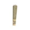 Carmel Animal Face 3x0.5g Sativa Pre-rolls montrose cannabis