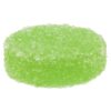 Key Lime Pie Soft Chew