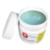 Extra Strength Relief Cooling Gel