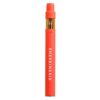 Orange Sherbs Live Resin Disposable Pen