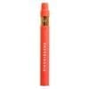 Orange Sherbs Live Resin Disposable Pen