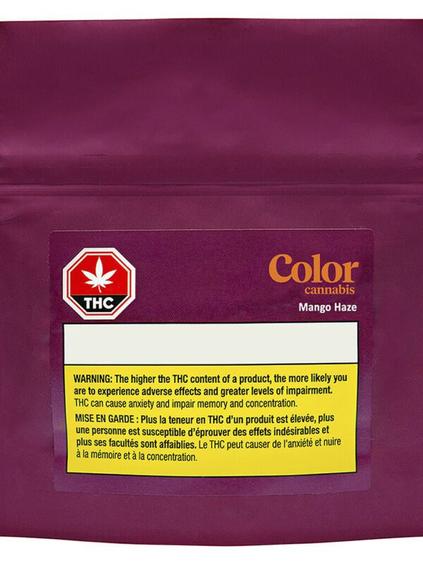 Best CBD for Sleep in Canada