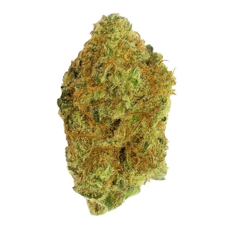 Desi by Five Rivers Cannabis 3.5g <br> Sativa <br> 23.2%