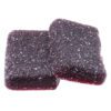 Wyld Real Fruit Elderberry 2:1 THC:CBN Soft Chews