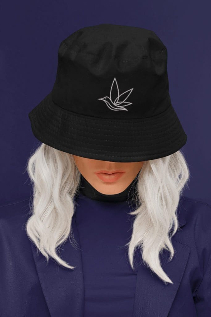 Buy Weed Online BC