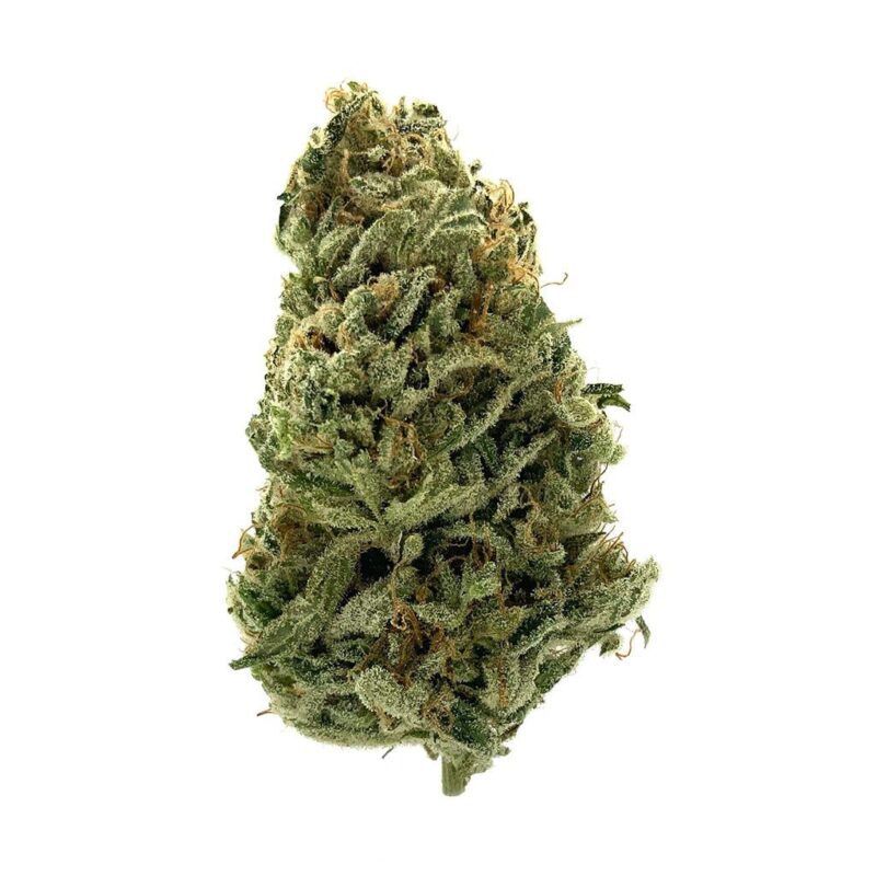 Haze 3.5g <br> Sativa <br> 22.7%