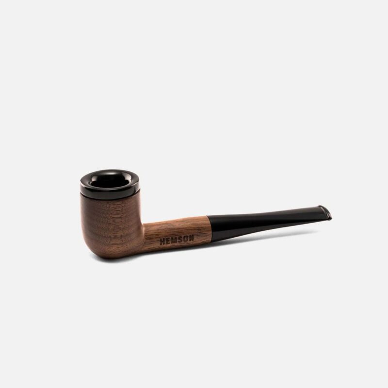 Hemson Classic Pipe