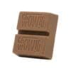 Balance Solid Milk Chocolate