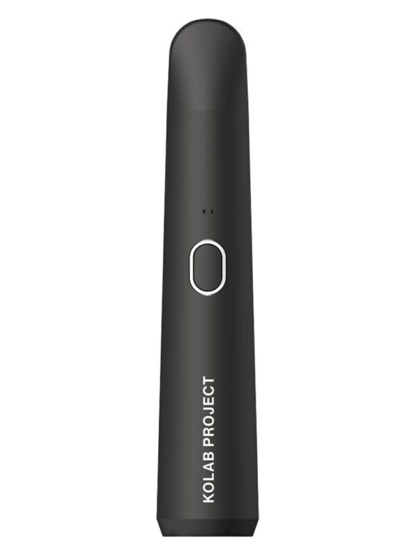 232 Series Concentrate Pen