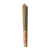 Blueberry Fuego Pre-Rolls 3 Pack