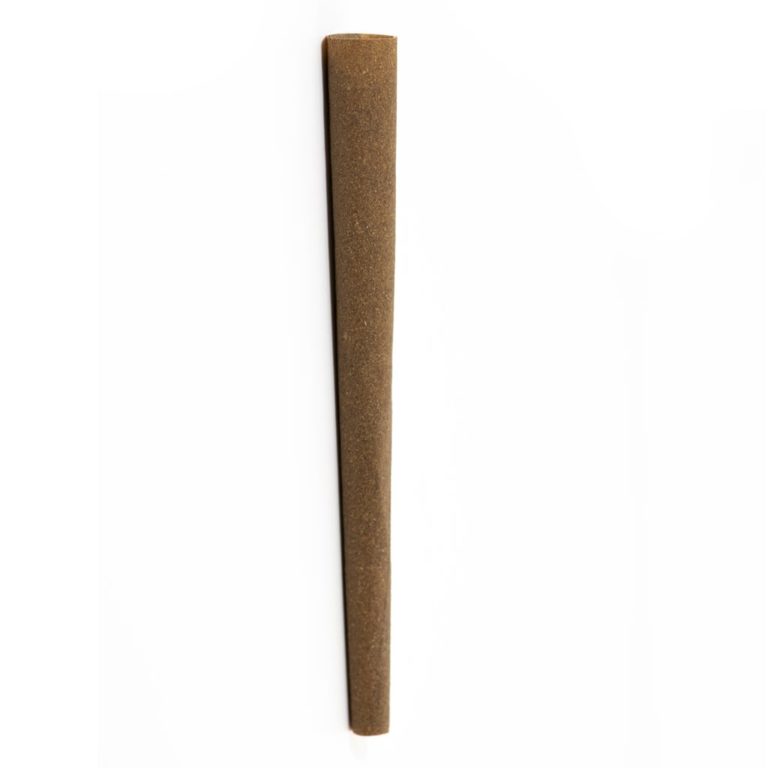 KushKraft Blizzy Blunts 2x1g | Indica | Montrose Cannabis