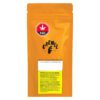 Animal Face Infused Pre-Roll - Single <br>Sativa <br>35.6%