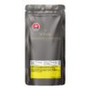 Espresso Dark Chocolate CBD 1:1 <br> Infused with Cold Water Hash <br> 10mg THC/CBD