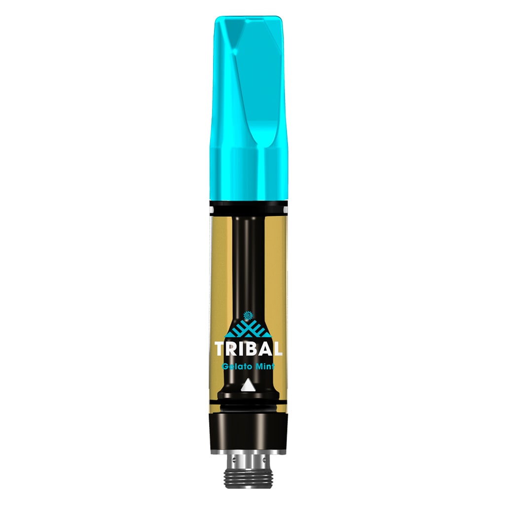 Buy Live Rosin Vape Cartridges Online in Canada | Vape Carts