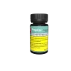 Dimension CBD Softgels 50mg 30 caps