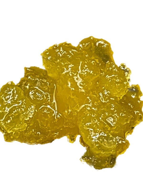 Cuban Linx Live Resin FSE