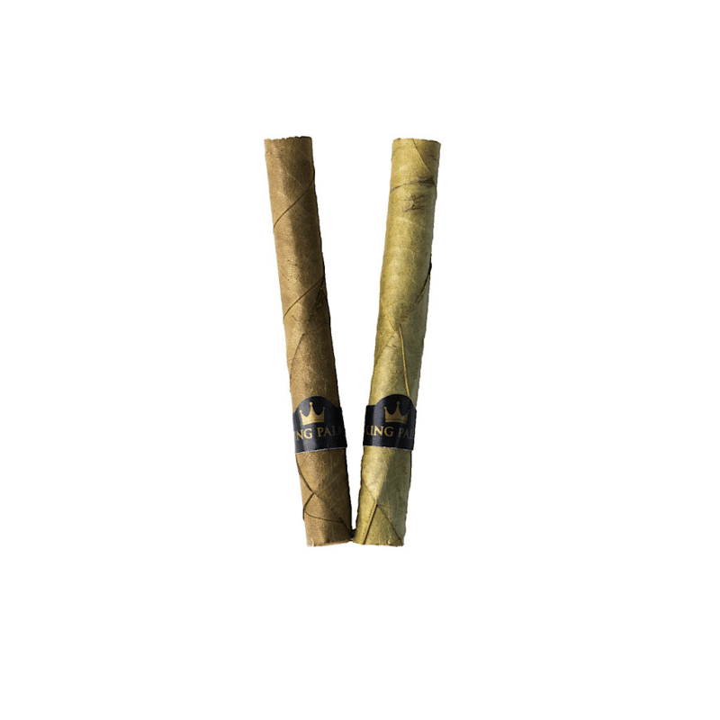 blizzy blunts