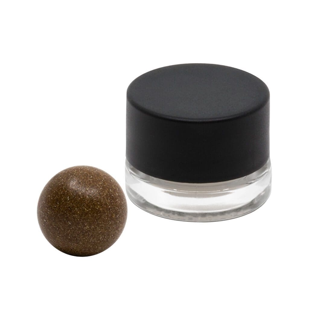 Terra Nova Live Hash 1g <br>Hybrid <br>62.8% | 6.7% Terps - Image 2