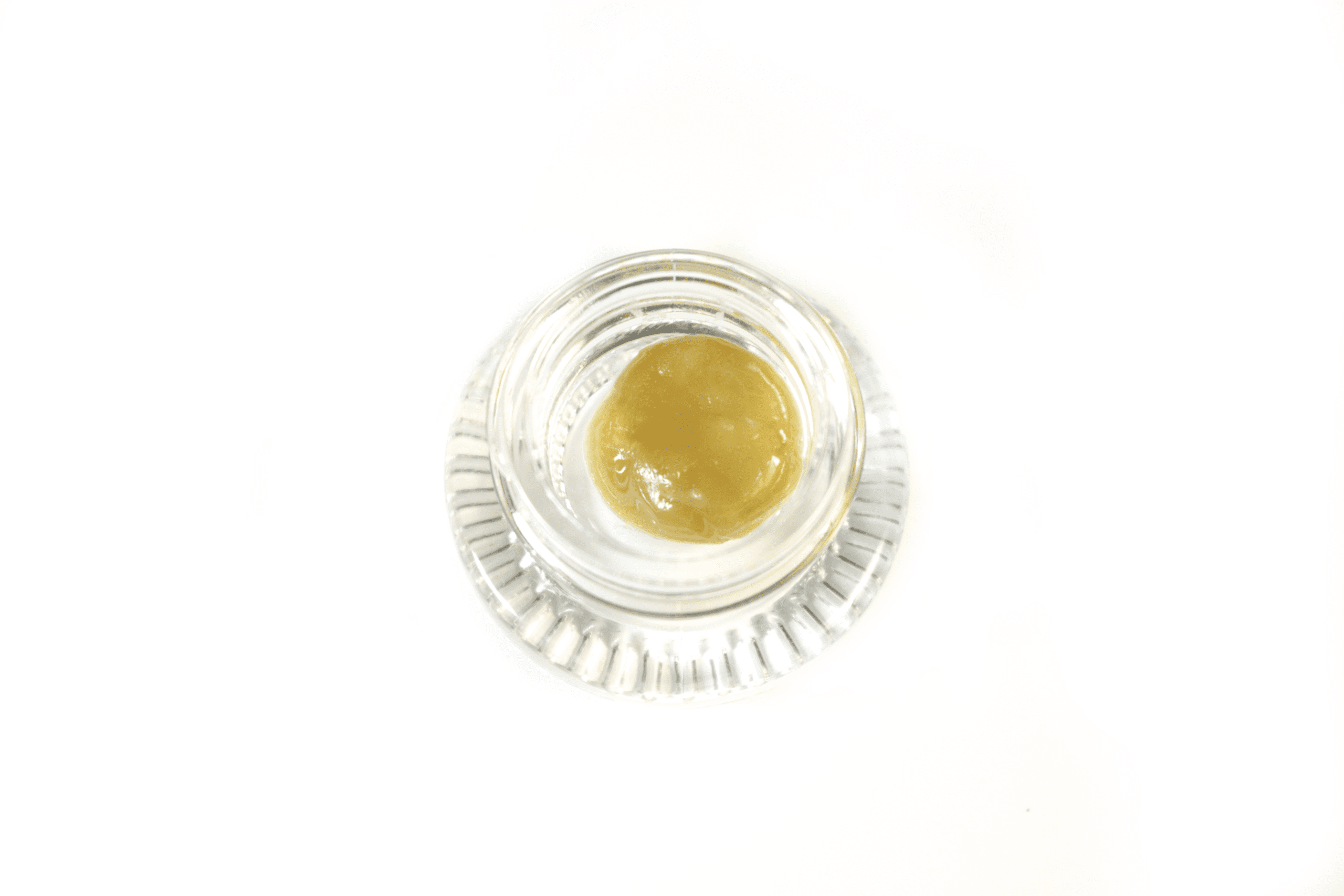 Pink Bubba Live Resin