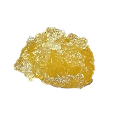 Terple Full Spectrum Extract