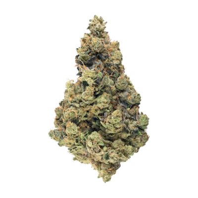 Sour OG