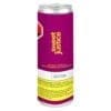 Cranberry Ginger Ale