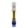 NightNight Full Spectrum CBN+CBD 520 1g Montrose Cannabis