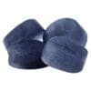 CBN Bedtime Blueberry Lemon Soft Chews