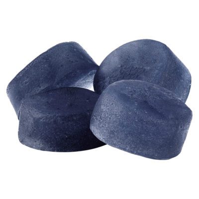 CBN Bedtime Blueberry Lemon Soft Chews CBN Bedtime Blueberry Lemon Soft Chews