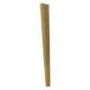 Sour Diesel Moon Rocket Blunt