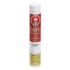bc organic white rntz