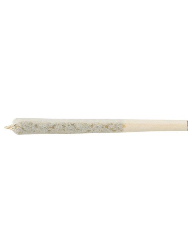 Rosin Roll infused Pre-roll