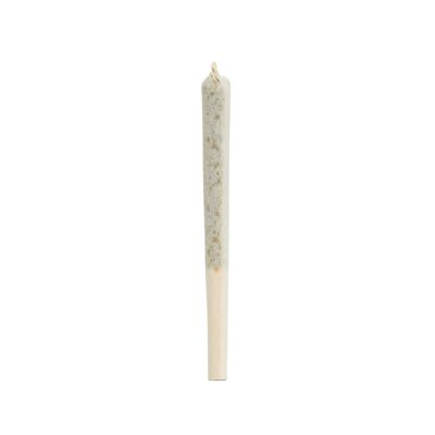 mkhhrjb5pdaetjvxeom1.jpg Rosin Roll infused Pre-roll