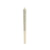 BC Organic White Rntz
