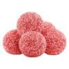 Cherry Limeade