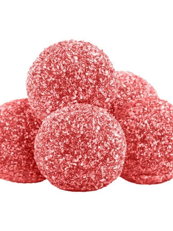 Cherry Limeade