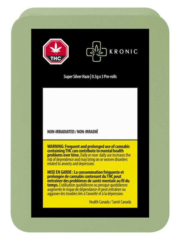 Buy Weed Online Nova Scotia