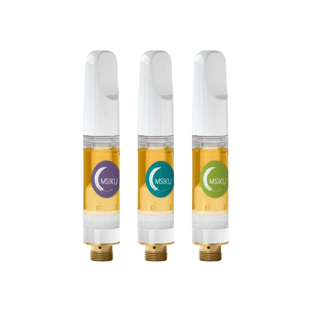 Vapes