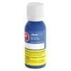 Rest Drops 3:1 30ml by ufeelu
